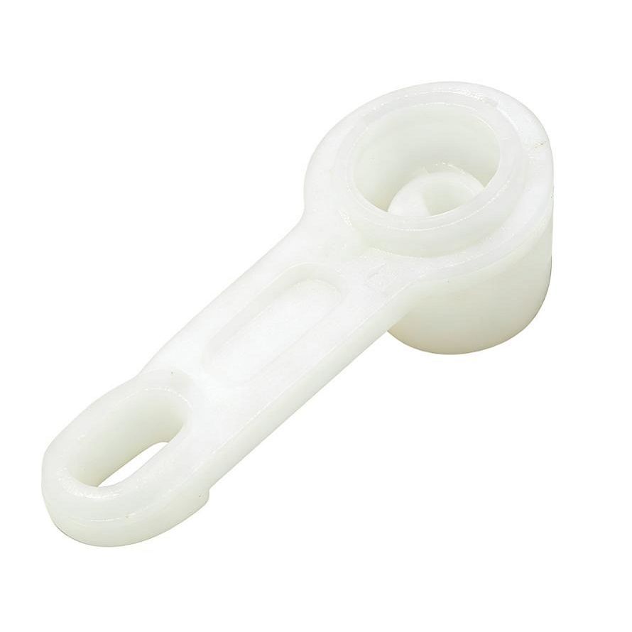 Sewing Machine Round Head Buttonhole Parts