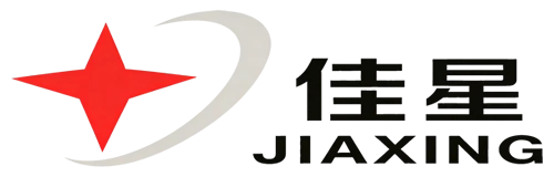 Chiết Giang Gia Hưng Precision Technology Co., Ltd